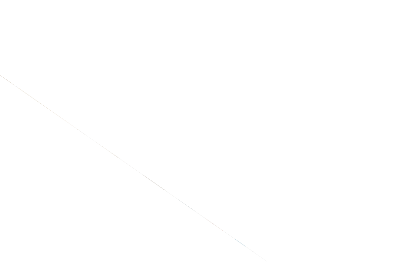 Fundo-branco - Footer Design Black Png (826x551), Png Download