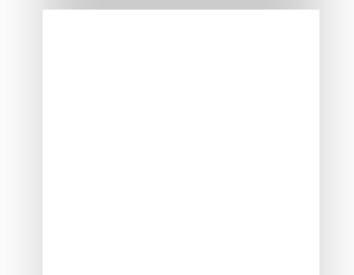 Fundo - Monochrome (1207x923), Png Download