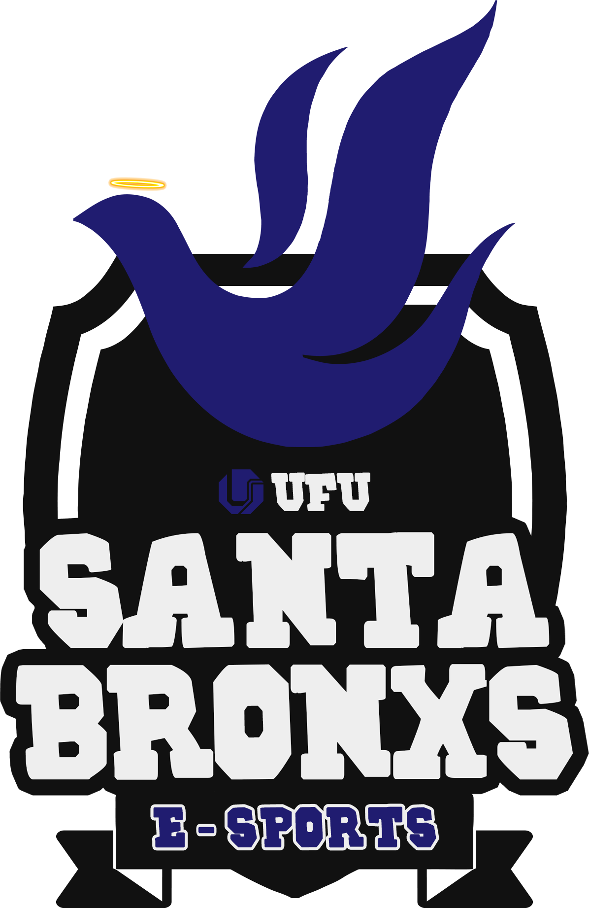 Logo Png Sem Fundo - Poster (1196x1842), Png Download