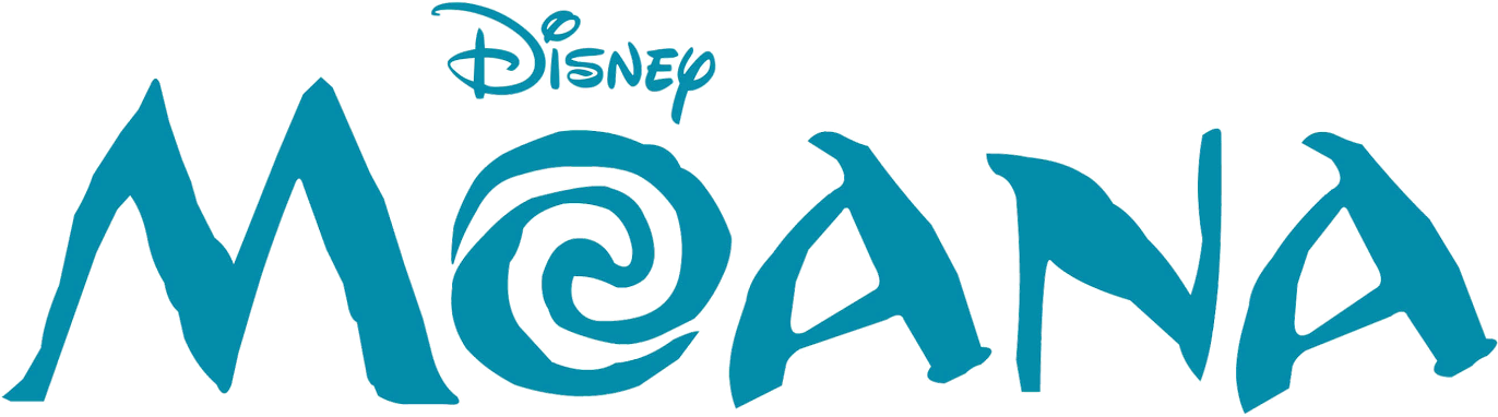 Tubete Para Personalizar R$ 0, 49 Faça Seu Pedido Também - Art Of Coloring: Moana: 100 Images To Inspire Creativity (1600x531), Png Download