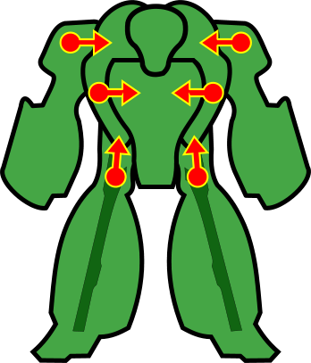 Damage Transfer (348x407), Png Download