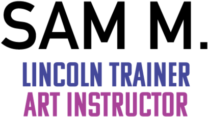 Sam M - Inspector Pekkala Mysteries: Three Book Collection (1000x346), Png Download