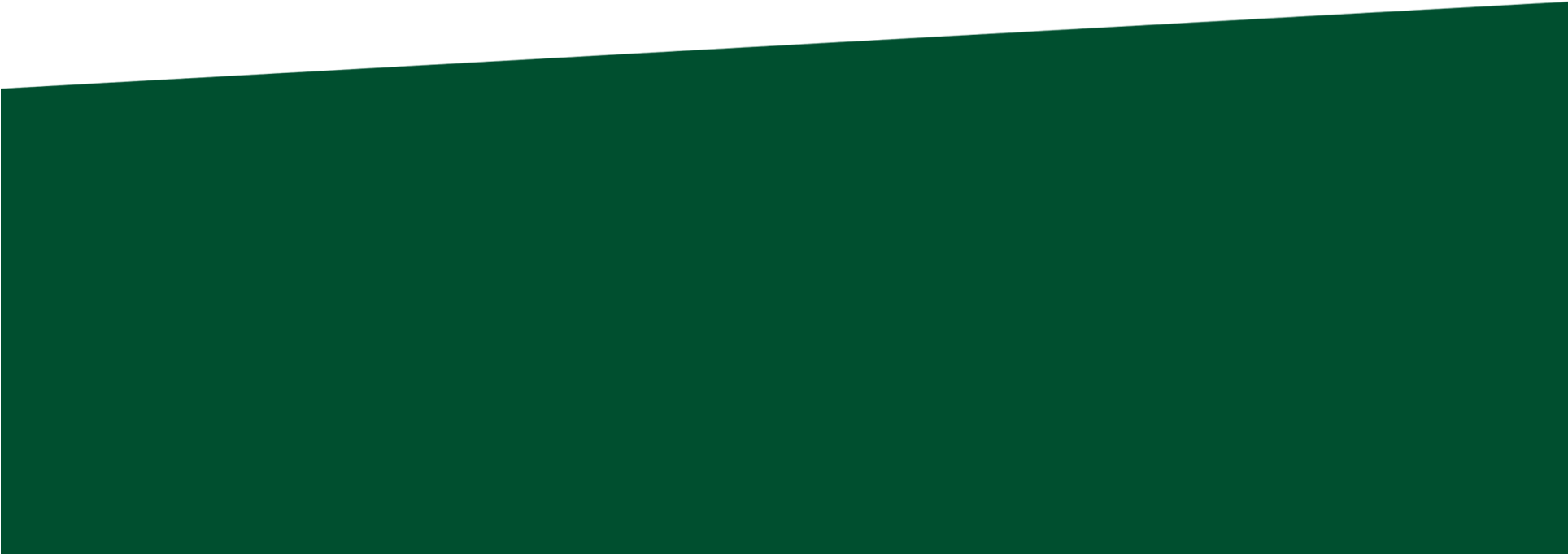 Fundo-video - Colorfulness (1927x918), Png Download