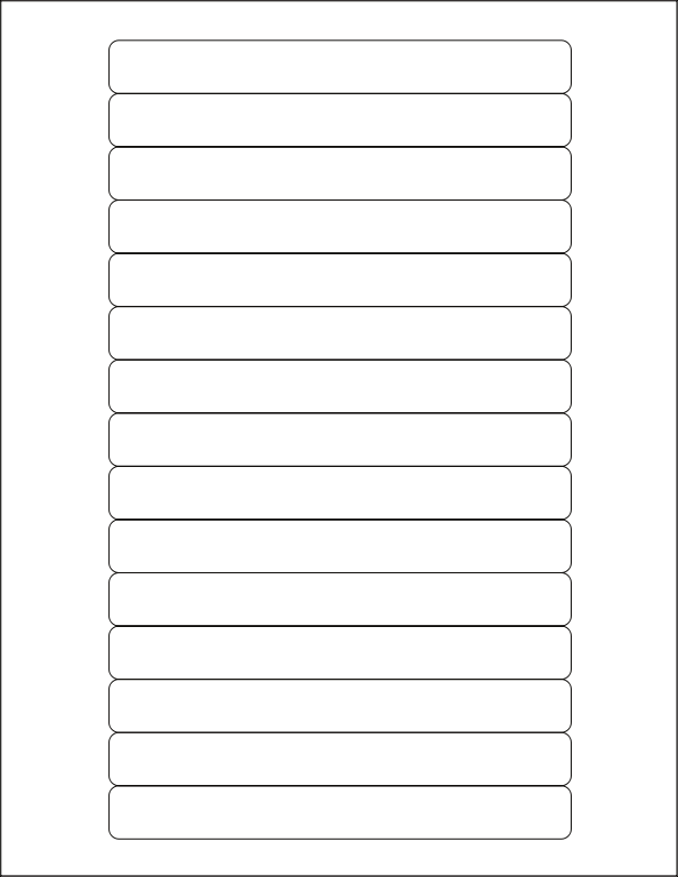 Get Notified Of Exclusive Freebies - Parallel (619x800), Png Download