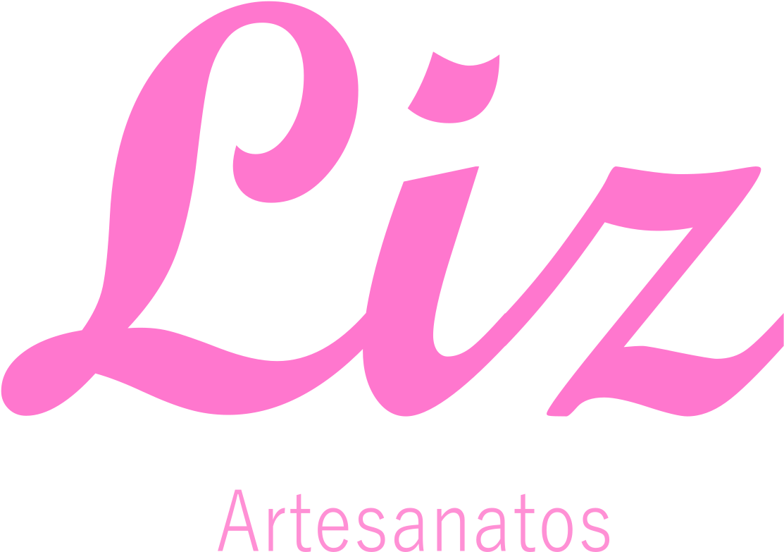 Cropped Logo Sem Fundo Png E1533349719436 1 - Indiretas Para Pessoas Egocentricas (1200x1200), Png Download