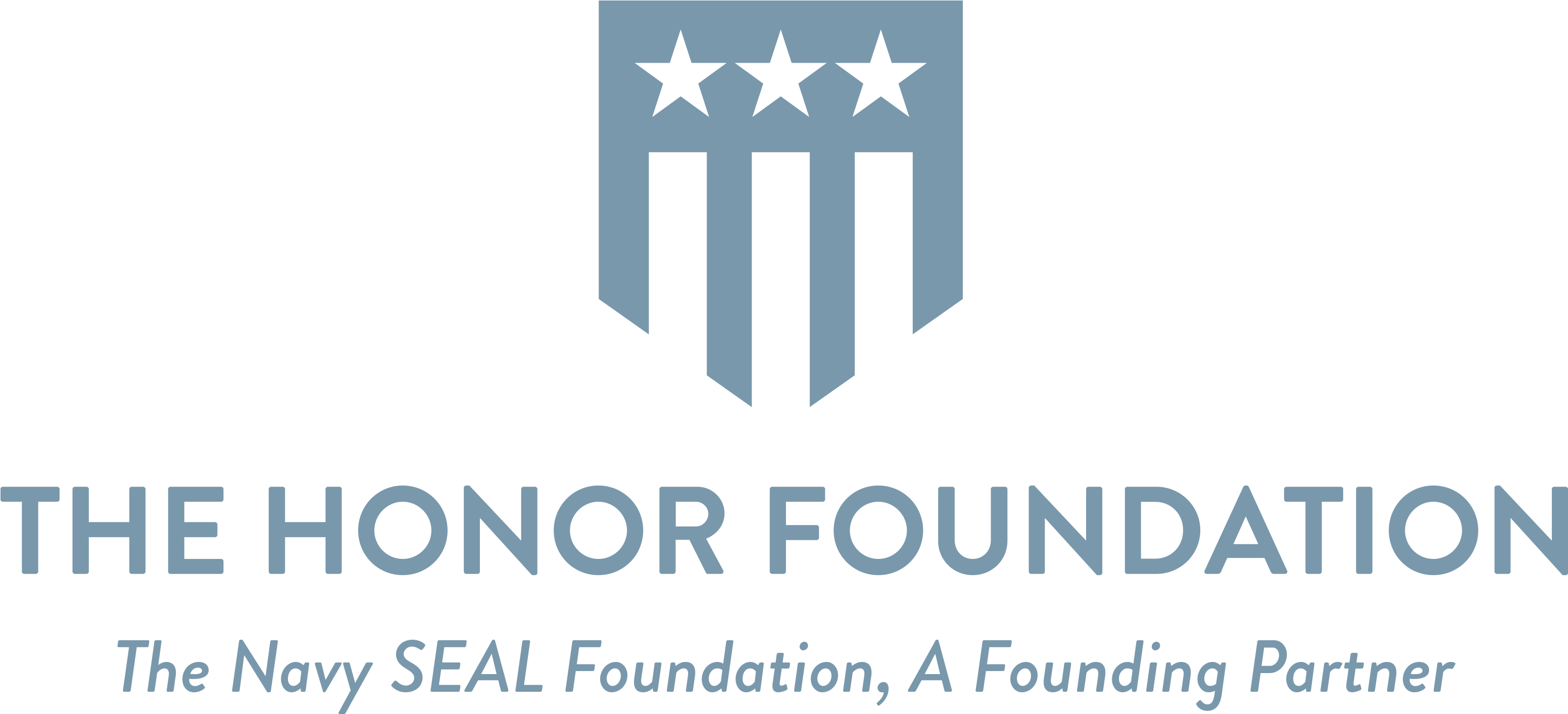 The Honor Foundation Receives Unprecedented Grant From - Honor Foundation (3104x1485), Png Download
