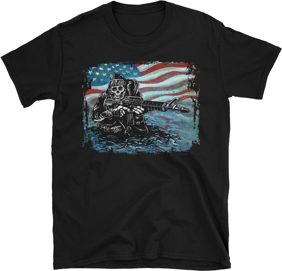 Soundgarden Screaming Life Shirt (1000x1000), Png Download