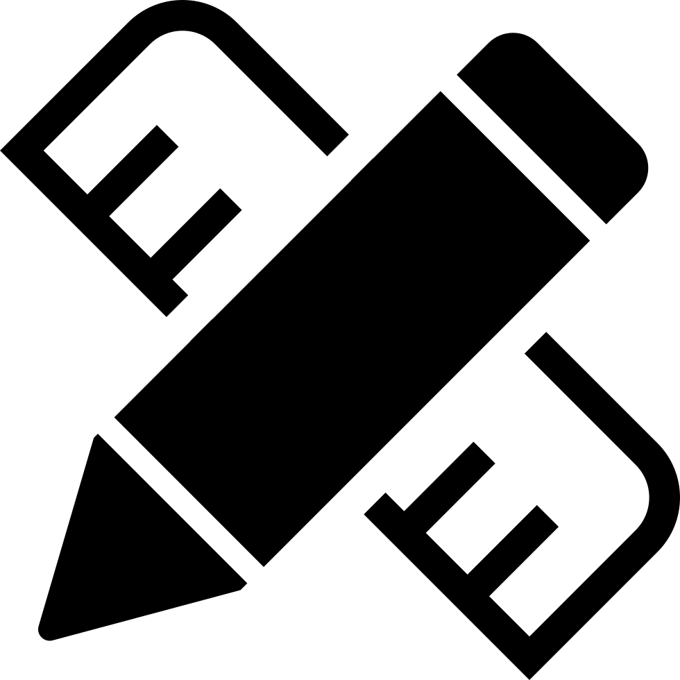 Download Diy Comments Diy Icon Png Png Image With No Background Pngkey Com