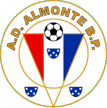 -almonte Esc - Erskine Park High School (350x353), Png Download