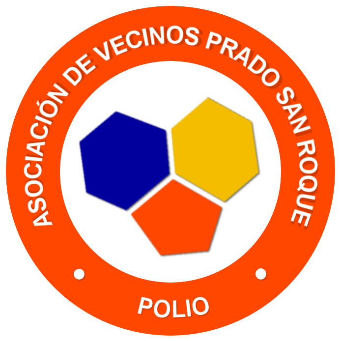 Escudo San Roque 800 - Sello Facultad De Ciencias Administrativas Uce (800x800), Png Download