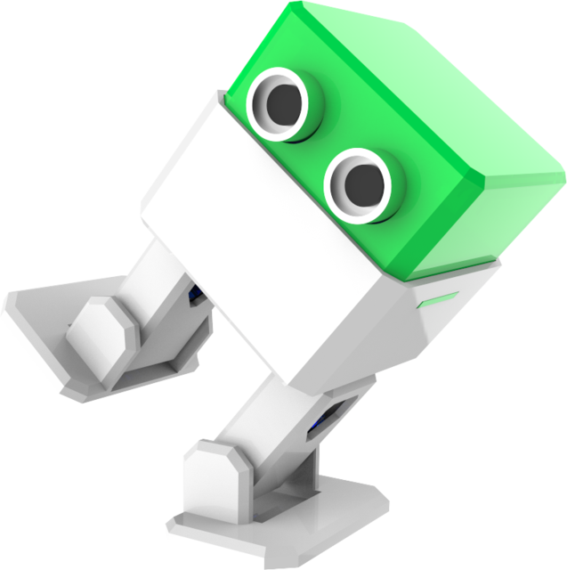 Otto Diy (637x640), Png Download