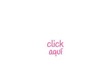Muy-importante - Circle (750x277), Png Download