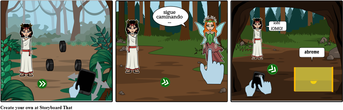 Importante - Cartoon (1164x385), Png Download