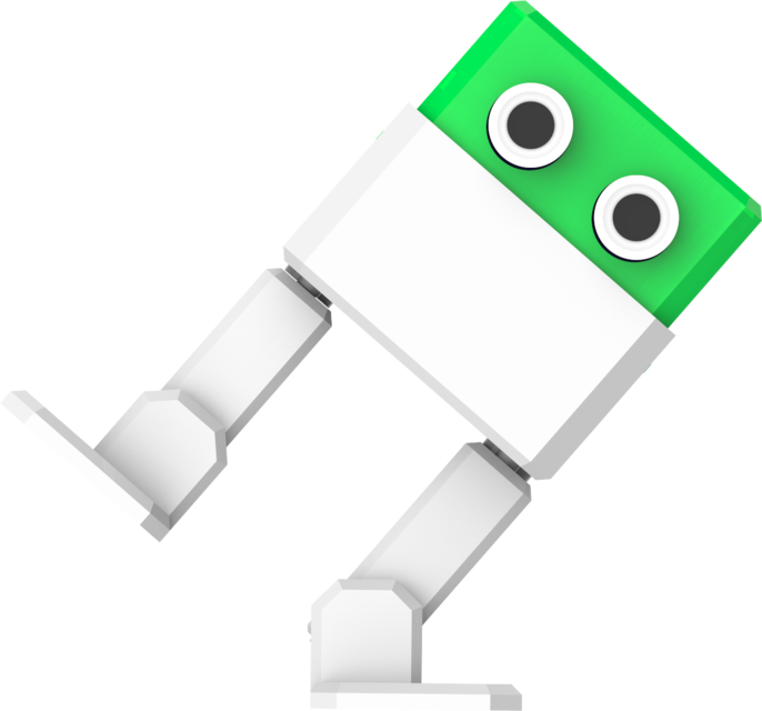 Output Device (686x640), Png Download