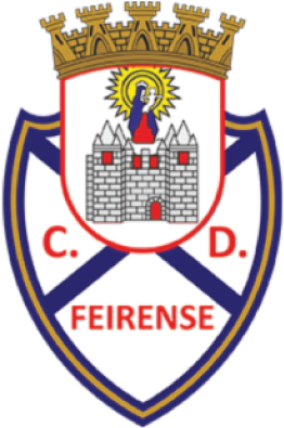 Coruxo 13 Nov 2015 - C.d. Feirense (400x400), Png Download