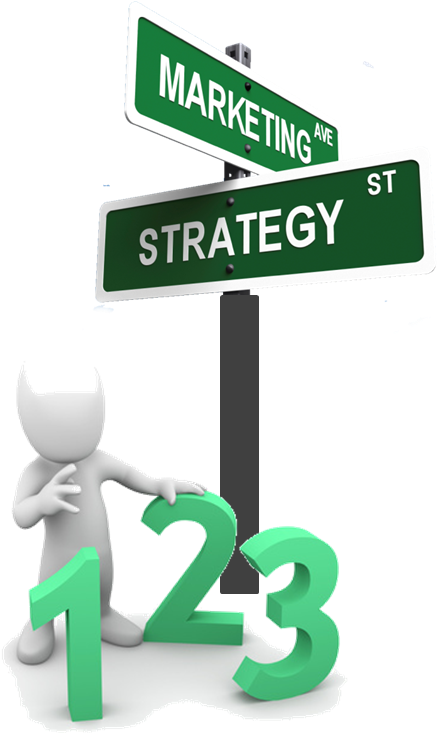 Marketing-direction - Analysis Of Persuasion In Advertising [book] (498x776), Png Download