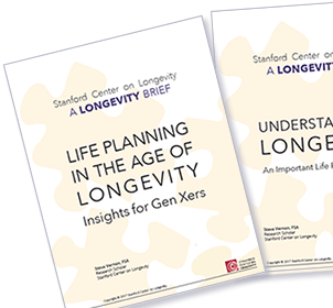 Banner-495x300 - Label (495x300), Png Download