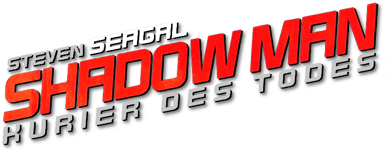 Shadow Man Image - Honda (800x310), Png Download