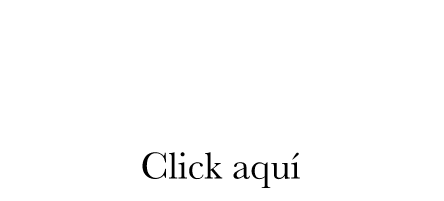 Muy-importante - Woodwick (750x277), Png Download