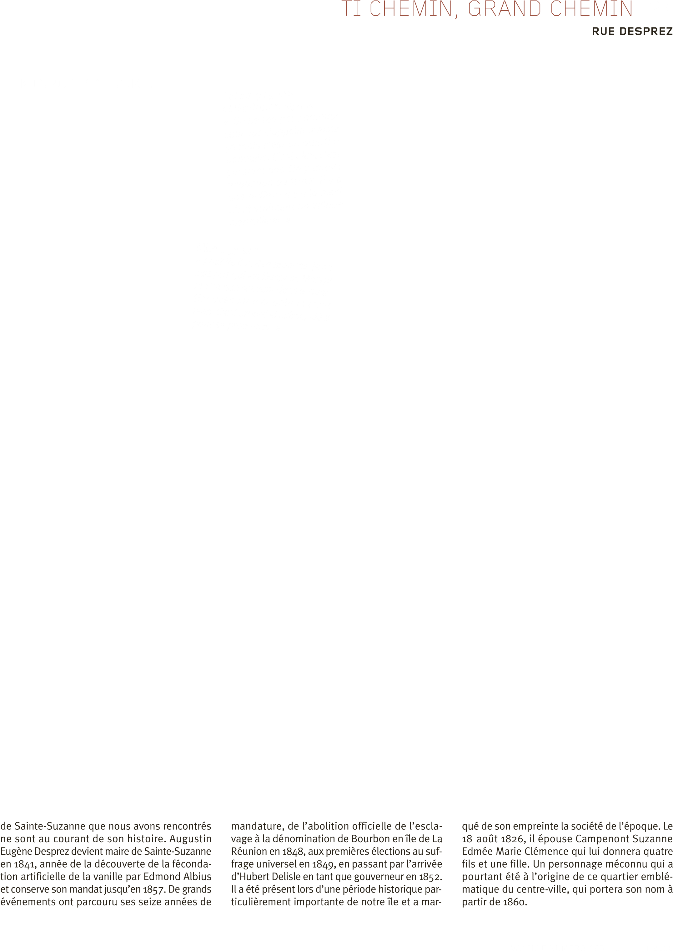 Page0027 L1 - Refrigerator (2496x3328), Png Download