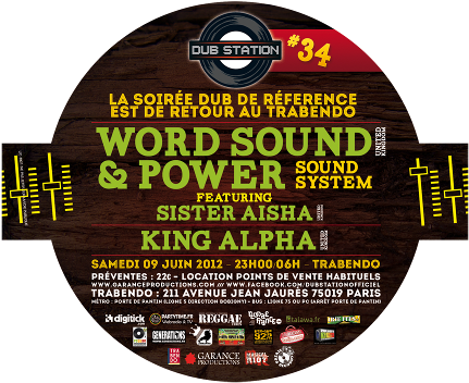 2015 10 18 - La Grosse Radio (450x368), Png Download
