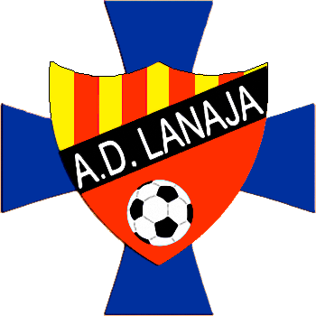 -lanaja Esc - Emblem (350x350), Png Download