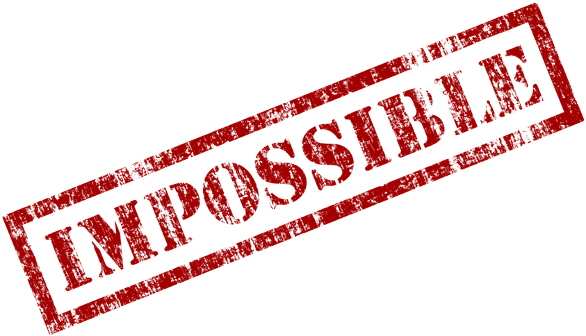 Under Construction Stamp Png (640x360), Png Download