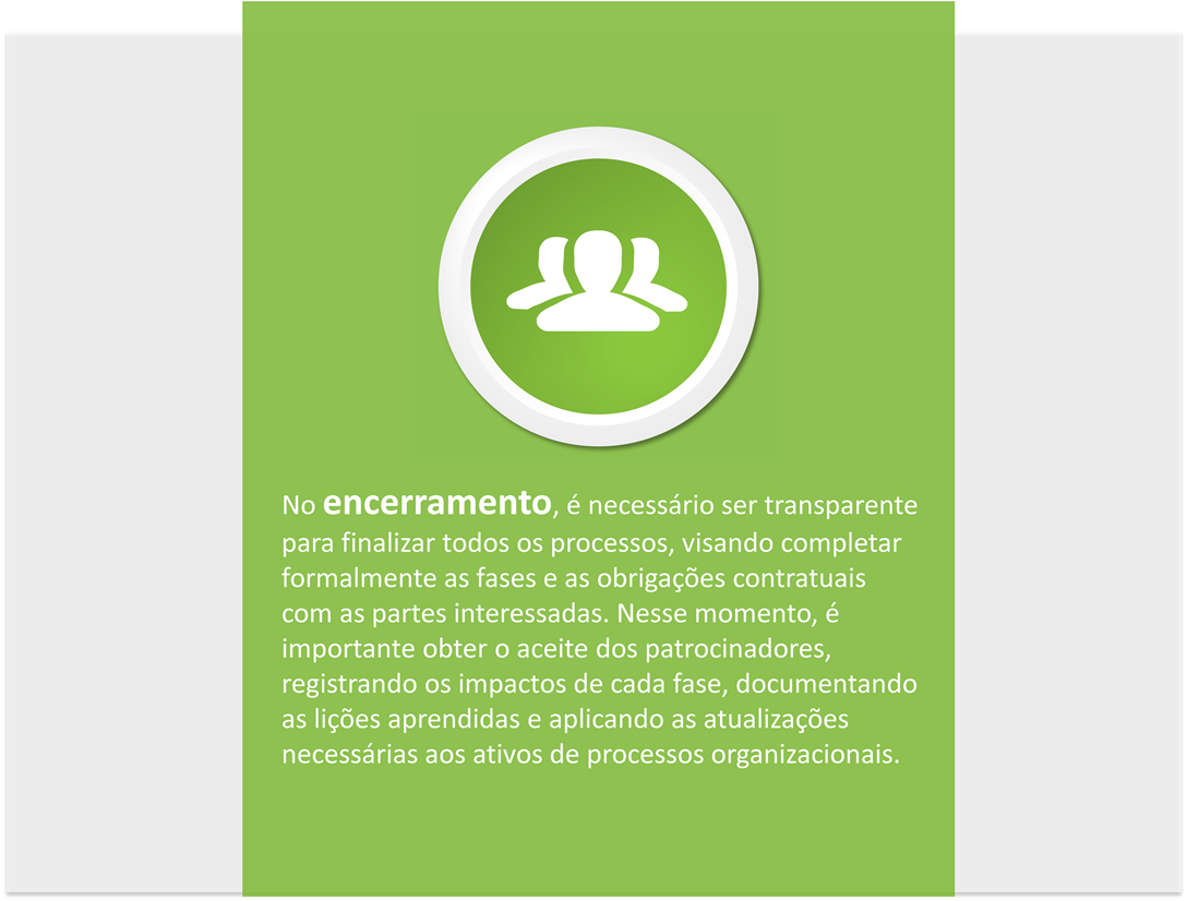 S7s30 - Graphic Design (1088x826), Png Download