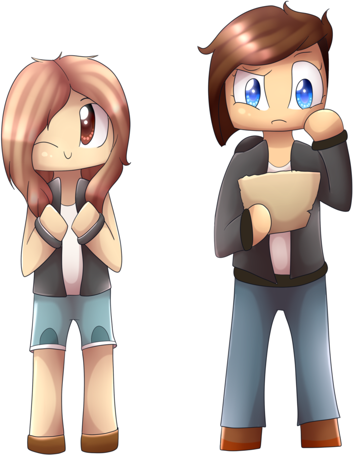 Cartoon (808x988), Png Download