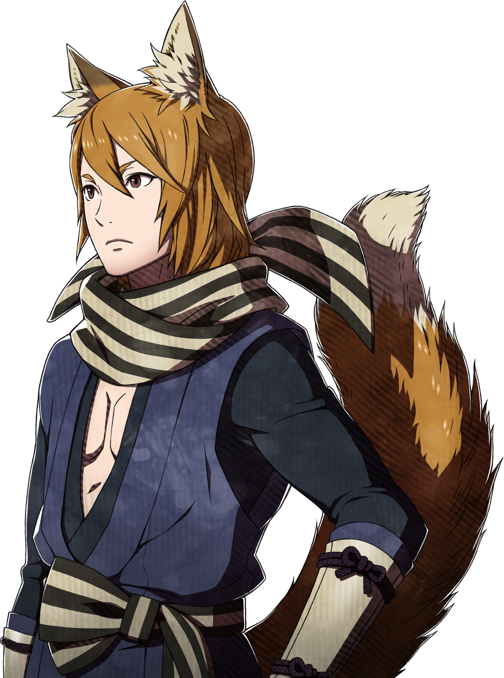 Kaden Fire Emblem Wiki Fandom Powered By Wikia - Kaden Fire Emblem (1734x2334), Png Download