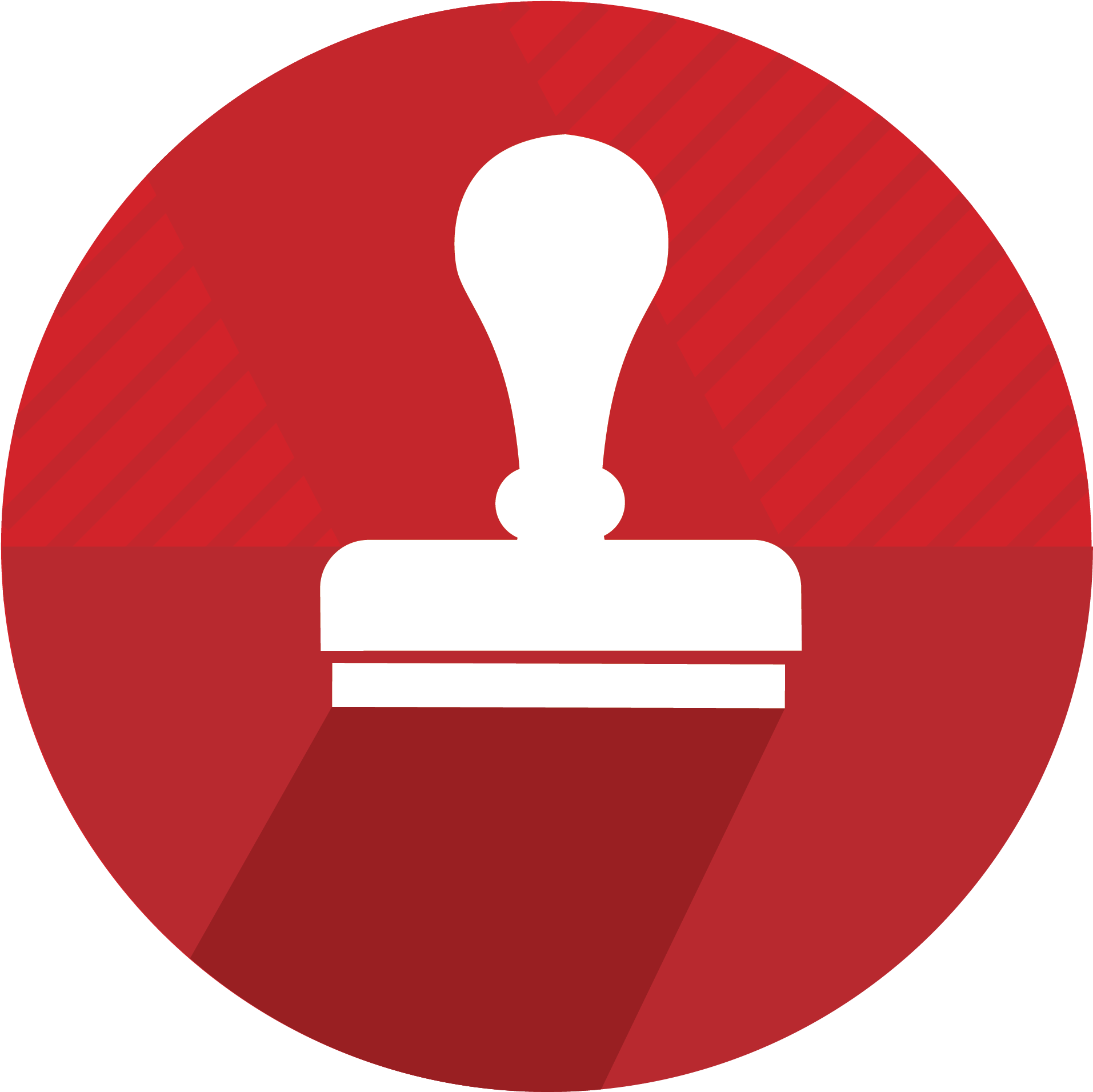 Stamps - Diwali (1931x1920), Png Download