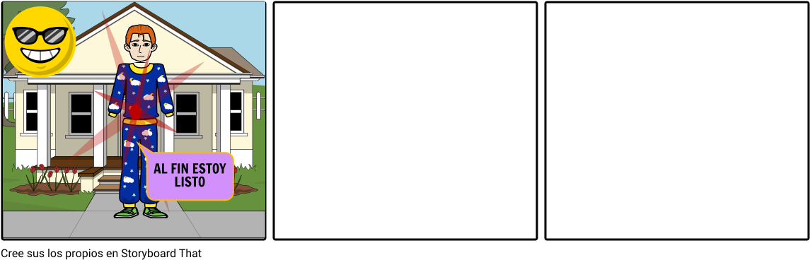 Tarea Importante - House (1164x385), Png Download