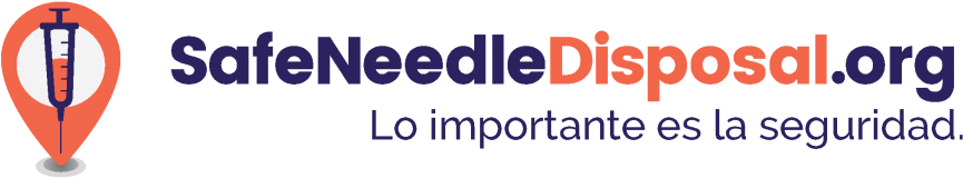 Leave A Reply Cancel Reply - Logo (1024x339), Png Download