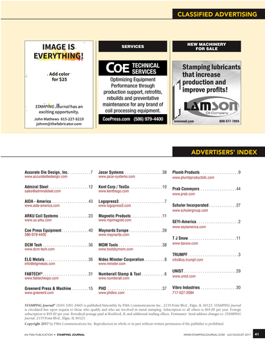 Web Page (380x495), Png Download