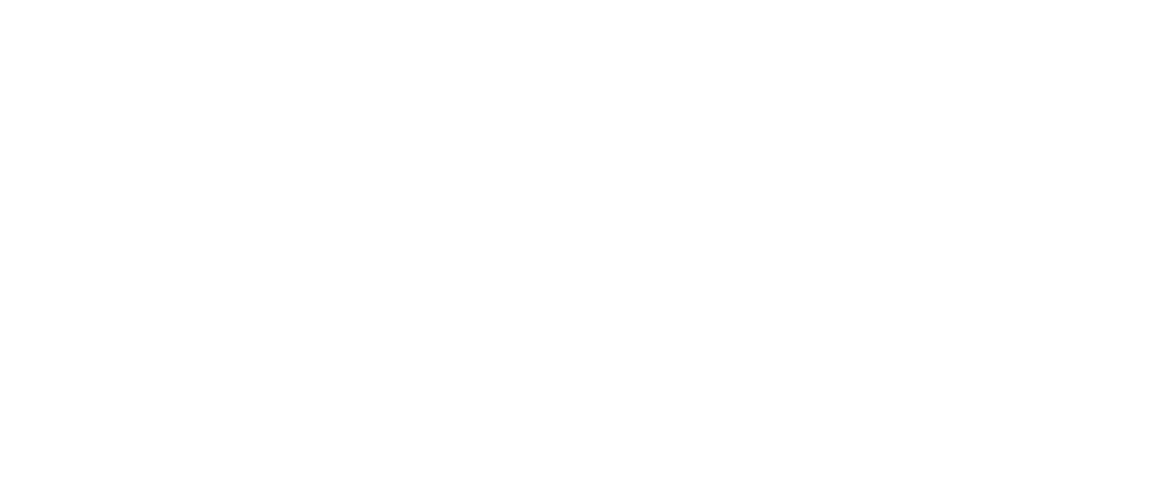 Us Forces Stamp Us Forces Stamp - Darkness (2284x972), Png Download