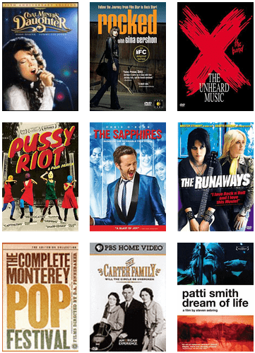 Cinedigm Pussy Riot:punk Prayer 00056095 (436x544), Png Download