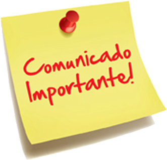 Download Comunicado Importante Innisfree Jeju Volcanic Pore Scrub Foam 150ml Pack Png Image With No Background Pngkey Com