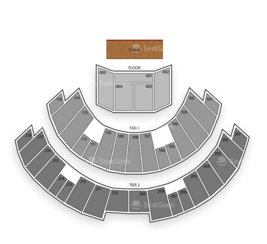 Knight Center Clipart James L - Architecture (900x900), Png Download