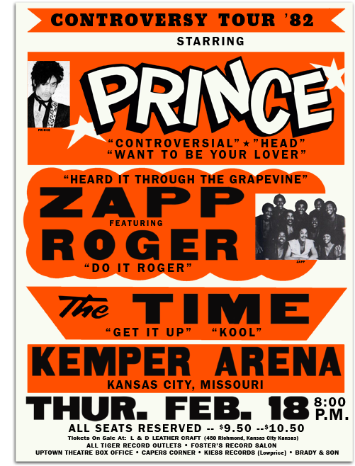1982 002 18 Knss Pos - Zapp And Roger (511x677), Png Download