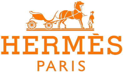 Hermes Logo Png (400x400), Png Download