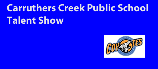 Name - Graphic Design (547x320), Png Download