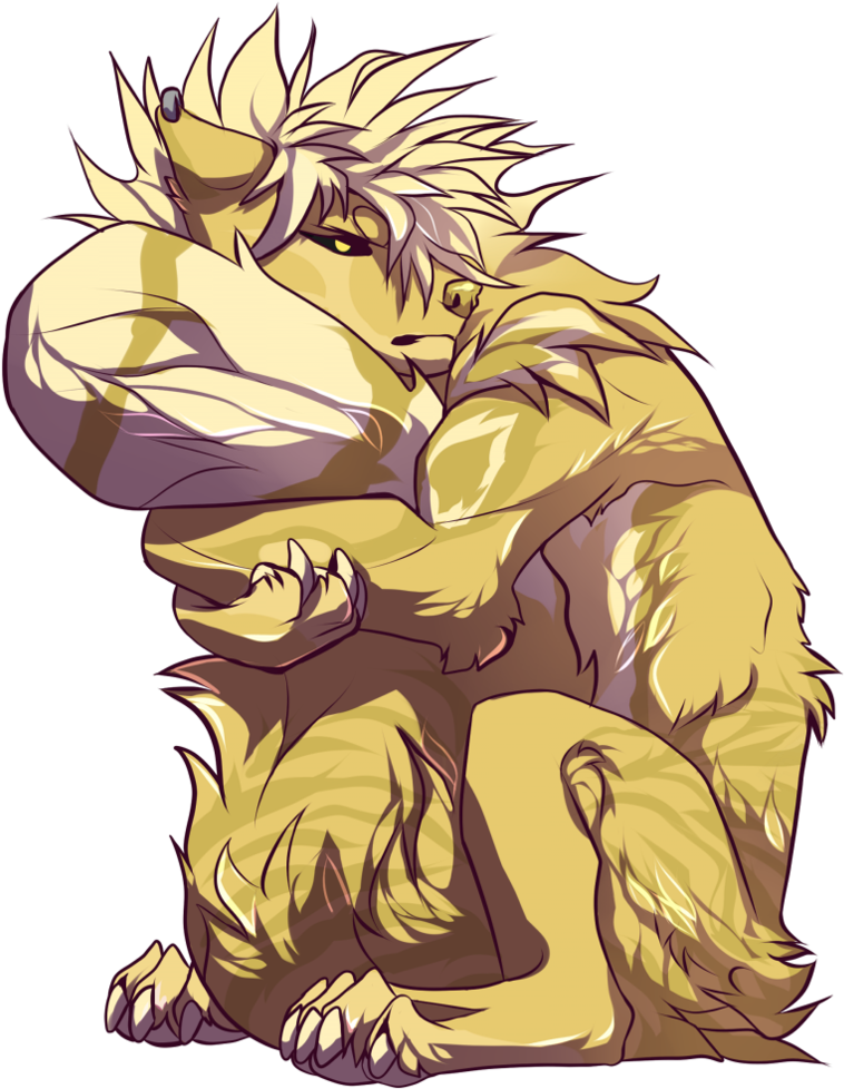 Png Free Stock Btches Touched The Tail By Tiffashy - Tiffashy Hermes (803x994), Png Download