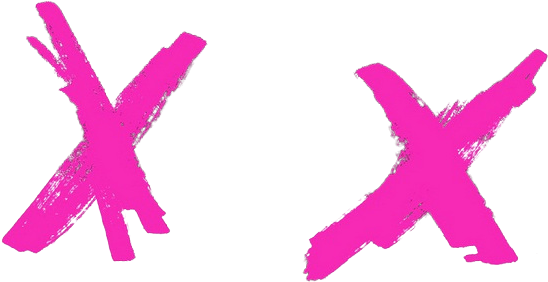 No Frame - Green Day X Png (686x372), Png Download