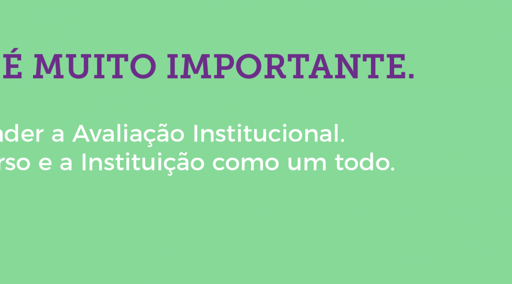 Faseh Cpa Site 1038x - Forward Leeds (1038x576), Png Download