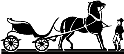 Hermès Logo - Logo Hermes (880x625), Png Download