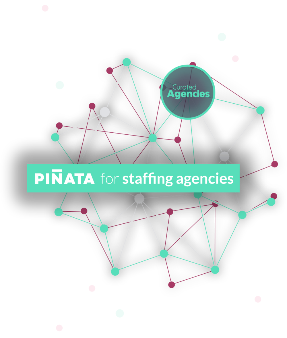 Pinata Ecosystem Lowercase - Ecosystem (1000x1177), Png Download