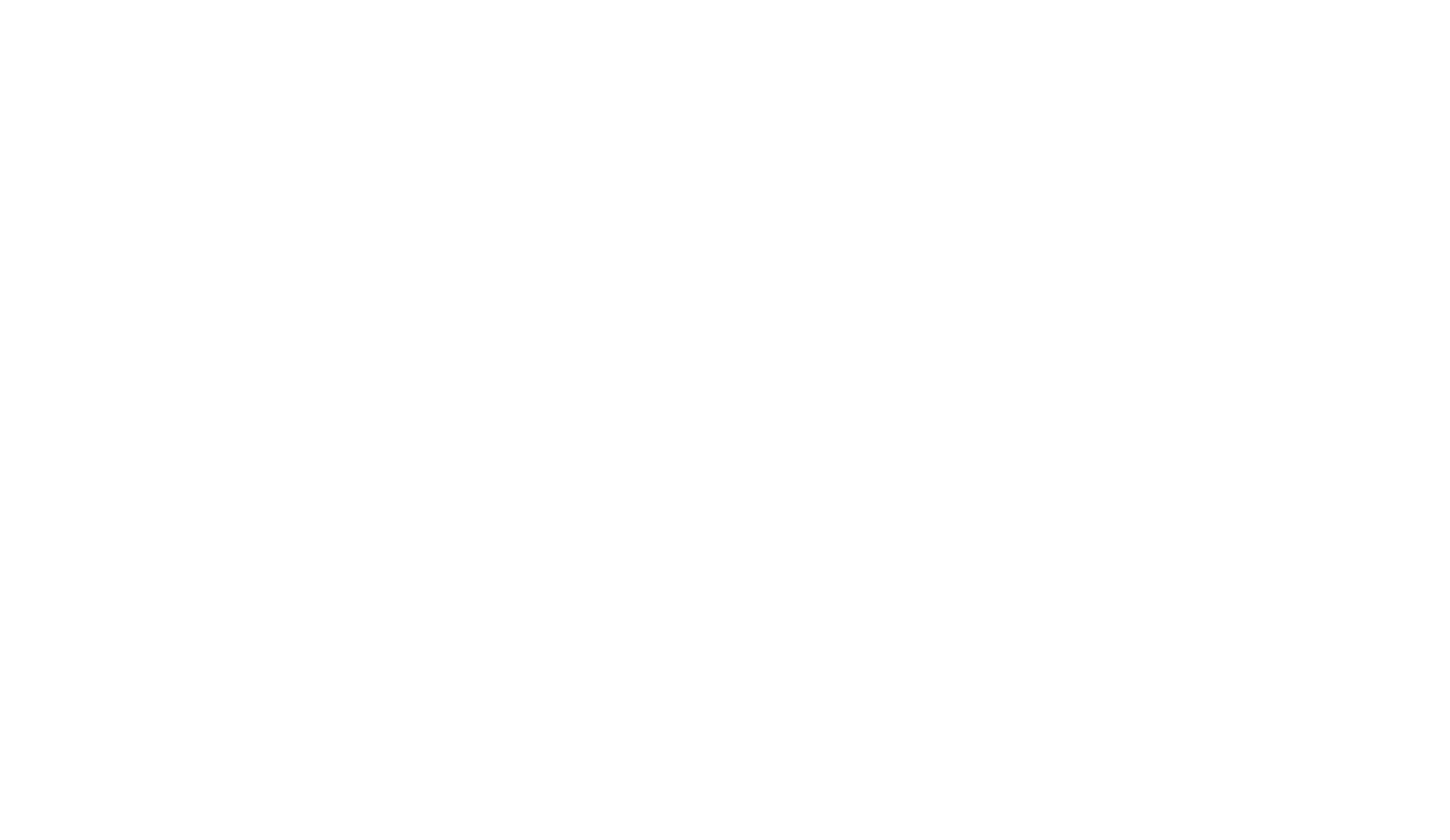 Download Hermes Logo Black And White Samsung Logo White Png Png Image With No Background Pngkey Com