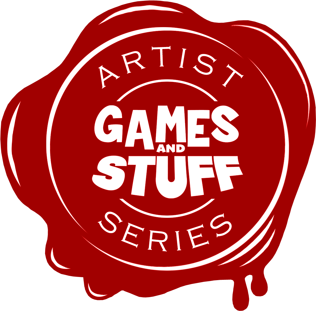 Limited Edition Merchandise Featuring Designs Created - Artist (1335x1200), Png Download