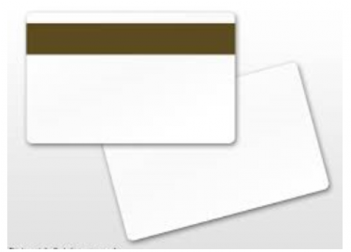 Envelope (500x500), Png Download