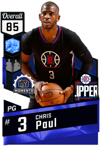 Dimer Badge Png - Nba 2k18 Gilbert Arenas (325x475), Png Download